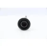 Cardan YAMAHA VIRAGO 535 1988 - 1995