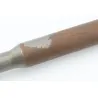 Cardan YAMAHA VIRAGO 535 1988 - 1995
