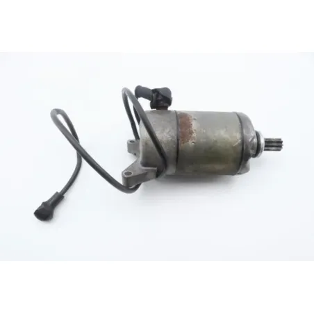 Demarreur YAMAHA VIRAGO 535 1988 - 1995