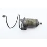 Demarreur YAMAHA VIRAGO 535 1988 - 1995