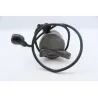 Demarreur YAMAHA VIRAGO 535 1988 - 1995