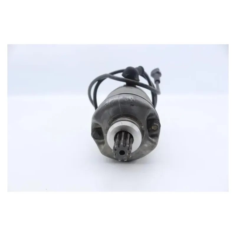 Demarreur YAMAHA VIRAGO 535 1988 - 1995