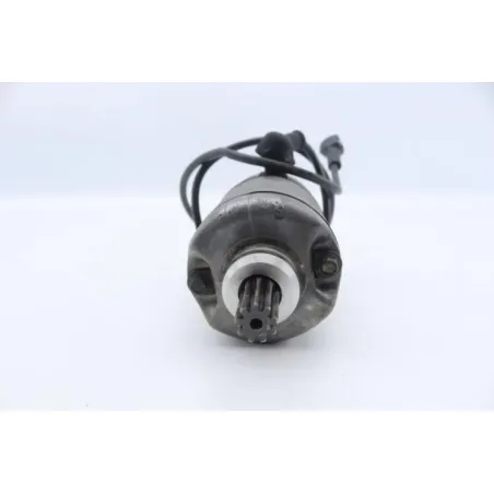 Demarreur YAMAHA VIRAGO 535 1988 - 1995
