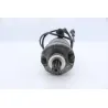 Demarreur YAMAHA VIRAGO 535 1988 - 1995