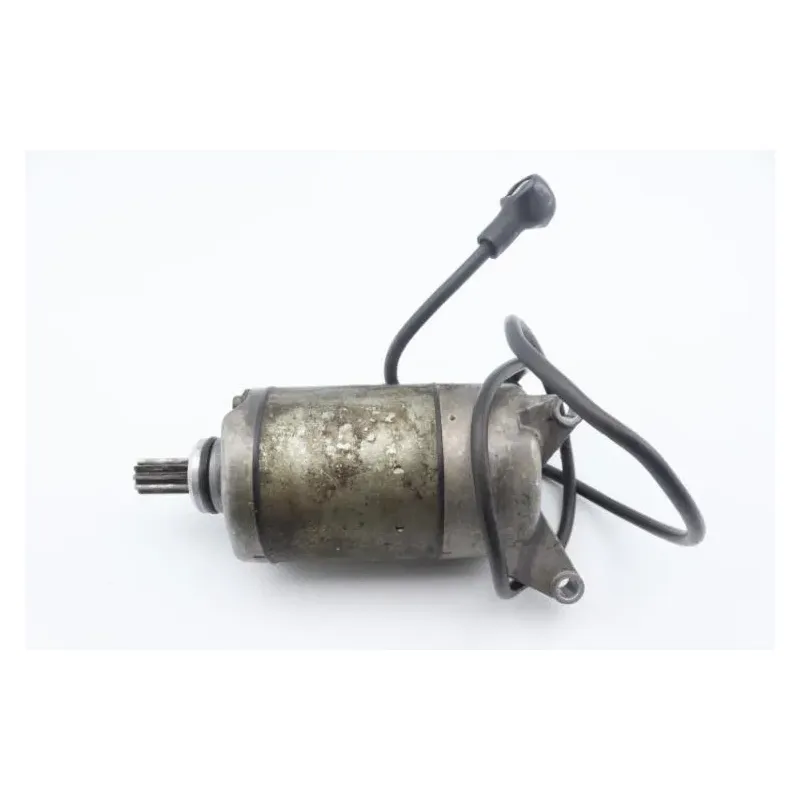Demarreur YAMAHA VIRAGO 535 1988 - 1995