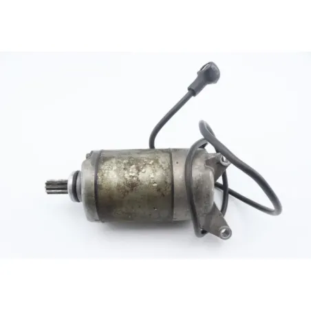 Demarreur YAMAHA VIRAGO 535 1988 - 1995