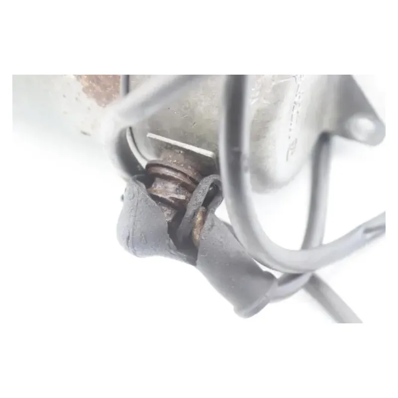 Demarreur YAMAHA VIRAGO 535 1988 - 1995