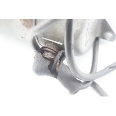 Demarreur YAMAHA VIRAGO 535 1988 - 1995