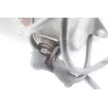 Demarreur YAMAHA VIRAGO 535 1988 - 1995