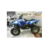 POLARIS QUAD TRAIL BOSS