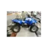 POLARIS QUAD TRAIL BOSS