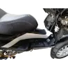 PIAGGIO MP3 400