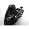 PIAGGIO MP3 400