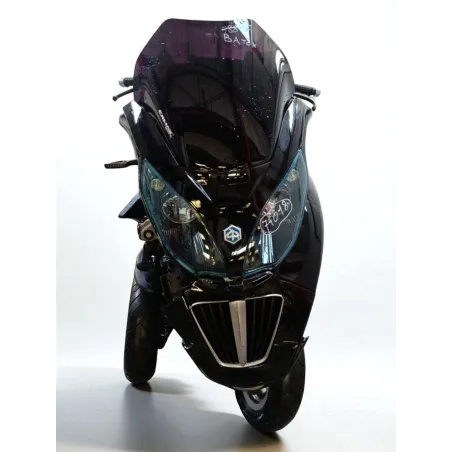 PIAGGIO MP3 400