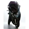 PIAGGIO MP3 400