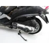 PIAGGIO MP3 400