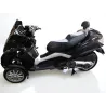 PIAGGIO MP3 400