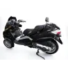 PIAGGIO MP3 400