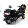 PIAGGIO MP3 400