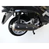 PIAGGIO MP3 400