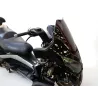 PIAGGIO MP3 400