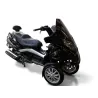 PIAGGIO MP3 400