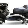 PIAGGIO MP3 400