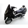 PIAGGIO MP3 400