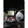 PIAGGIO MP3 400