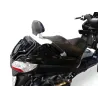 PIAGGIO MP3 400