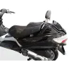 PIAGGIO MP3 400