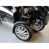PIAGGIO MP3 400