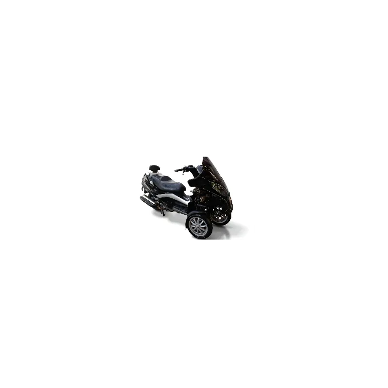 PIAGGIO MP3 400