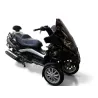 PIAGGIO MP3 400