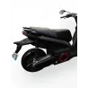 SEAT MO 125 X Electricité SEAT MO 125 X Electricité