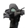 SEAT MO 125 X Electricité SEAT MO 125 X Electricité