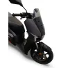 SEAT MO 125 X Electricité SEAT MO 125 X Electricité
