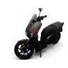 SEAT MO 125 X Electricité SEAT MO 125 X Electricité