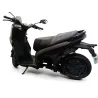 SEAT MO 125 X Electricité SEAT MO 125 X Electricité
