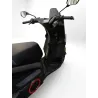 SEAT MO 125 X Electricité SEAT MO 125 X Electricité