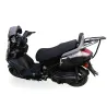 KYMCO DINK 50