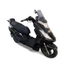 KYMCO DINK 50