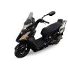KYMCO DINK 50