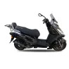 KYMCO DINK 50