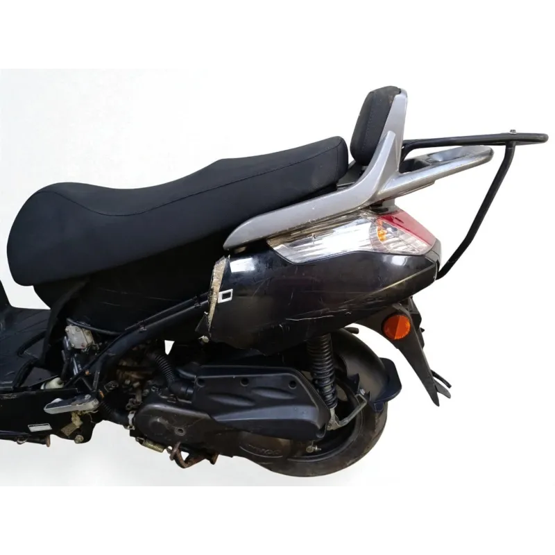 KYMCO DINK 50