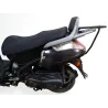 KYMCO DINK 50