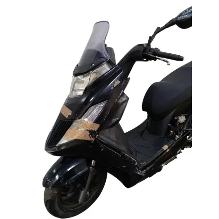 KYMCO DINK 50