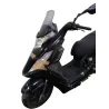 KYMCO DINK 50