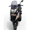 KYMCO DINK 50