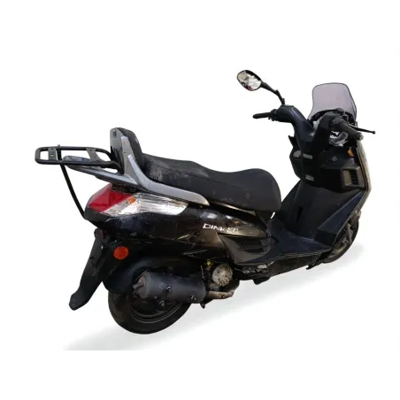 KYMCO DINK 50
